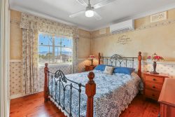 39 Kelly St, Berkeley NSW 2506, Australia