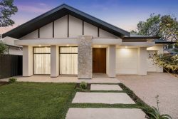 67 Somerset Ave, Cumberland Park SA 5041, Australia