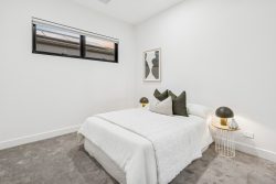 67 Somerset Ave, Cumberland Park SA 5041, Australia