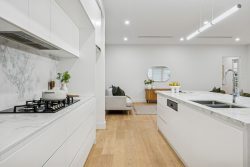 67 Somerset Ave, Cumberland Park SA 5041, Australia