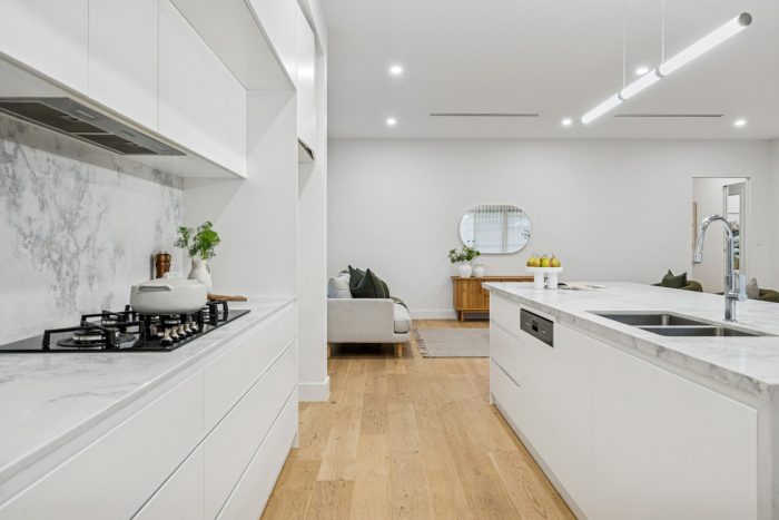 67 Somerset Ave, Cumberland Park SA 5041, Australia