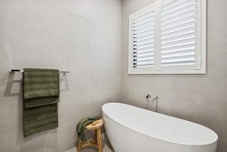 67 Somerset Ave, Cumberland Park SA 5041, Australia