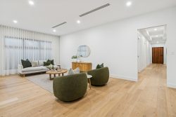 67 Somerset Ave, Cumberland Park SA 5041, Australia