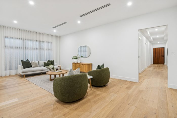 67 Somerset Ave, Cumberland Park SA 5041, Australia