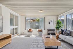 6 Waterview Cres, O’Halloran Hill SA 5158, Australia