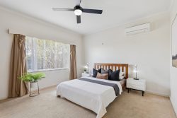 6 Waterview Cres, O’Halloran Hill SA 5158, Australia