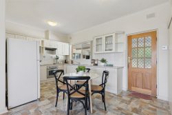 6 Waterview Cres, O’Halloran Hill SA 5158, Australia