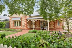 12 Tenth Ave, St Peters SA 5069, Australia