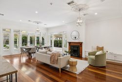 12 Tenth Ave, St Peters SA 5069, Australia