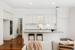 12 Tenth Ave, St Peters SA 5069, Australia