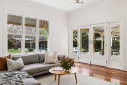 12 Tenth Ave, St Peters SA 5069, Australia