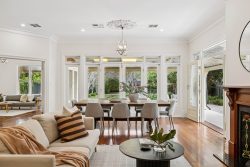 12 Tenth Ave, St Peters SA 5069, Australia