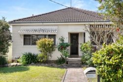 7 Knight St, New Lambton NSW 2305, Australia