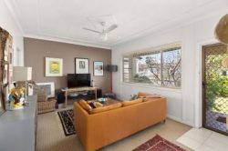 7 Knight St, New Lambton NSW 2305, Australia