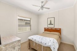 7 Knight St, New Lambton NSW 2305, Australia