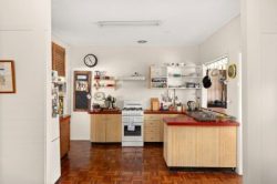 7 Knight St, New Lambton NSW 2305, Australia