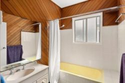 7 Knight St, New Lambton NSW 2305, Australia