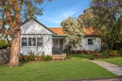 301 Lake Rd, Glendale NSW 2285, Australia