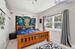 301 Lake Rd, Glendale NSW 2285, Australia