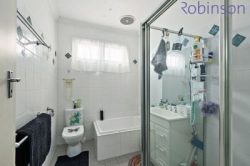 301 Lake Rd, Glendale NSW 2285, Australia