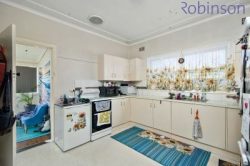 301 Lake Rd, Glendale NSW 2285, Australia