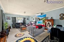 301 Lake Rd, Glendale NSW 2285, Australia