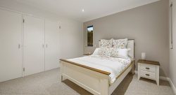 10/20-22 Lake St, Rockingham WA 6168, Australia