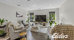 10 Lakeviews Cct, Yarrawonga VIC 3730, Australia