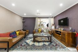 4 Chapman St, West Hoxton NSW 2171, Australia