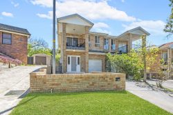 15 Larra Pl, Dundas Valley NSW 2117, Australia