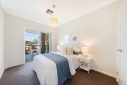 15 Larra Pl, Dundas Valley NSW 2117, Australia