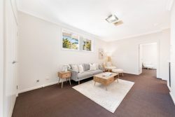 15 Larra Pl, Dundas Valley NSW 2117, Australia