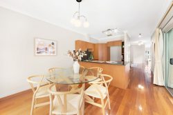 15 Larra Pl, Dundas Valley NSW 2117, Australia