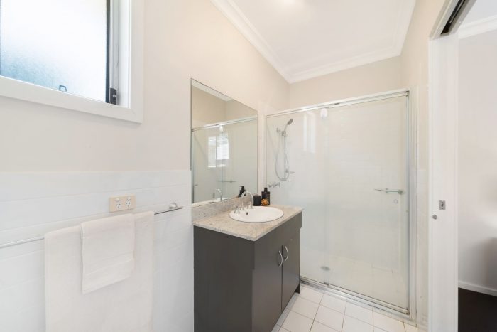 15 Larra Pl, Dundas Valley NSW 2117, Australia