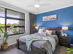 36 Lawrence Ave, Wyee NSW 2259, Australia