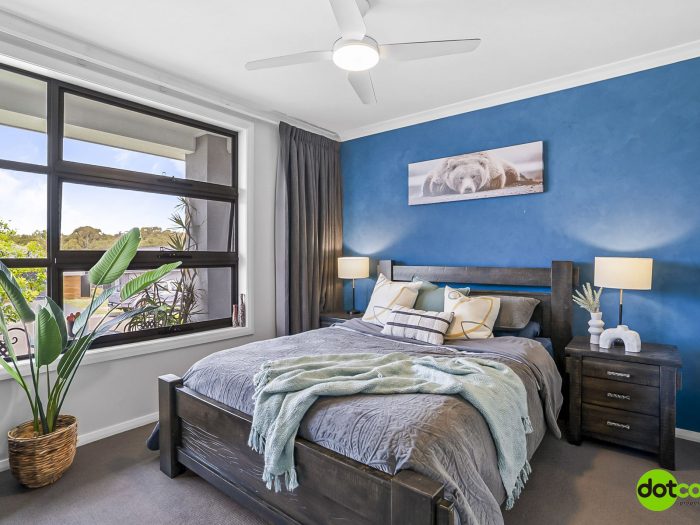 36 Lawrence Ave, Wyee NSW 2259, Australia