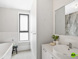 36 Lawrence Ave, Wyee NSW 2259, Australia