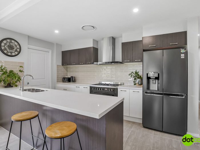 36 Lawrence Ave, Wyee NSW 2259, Australia