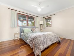 3 Benjamin Pl, Dundowran QLD 4655, Australia