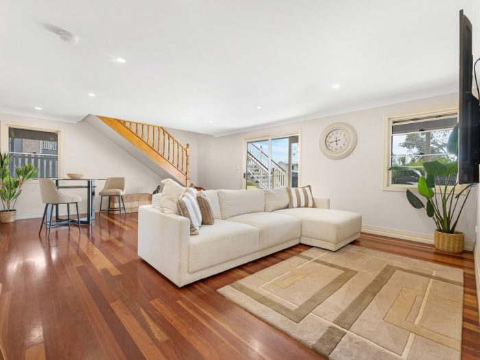 3 Benjamin Pl, Dundowran QLD 4655, Australia