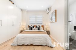 Unit 15/16 Marlborough St, Drummoyne NSW 2047, Australia