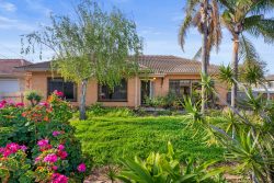 38 Matheson Ave, Findon SA 5023, Australia