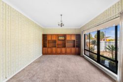 38 Matheson Ave, Findon SA 5023, Australia