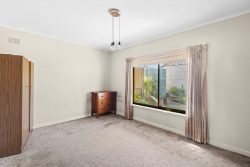 38 Matheson Ave, Findon SA 5023, Australia