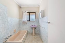 38 Matheson Ave, Findon SA 5023, Australia