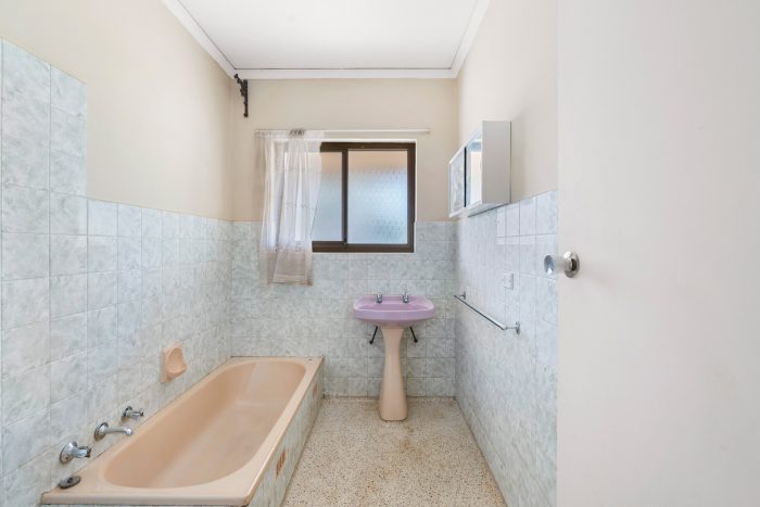 38 Matheson Ave, Findon SA 5023, Australia