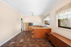 38 Matheson Ave, Findon SA 5023, Australia