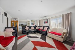 25 McCrae St, Queanbeyan West NSW 2620, Australia