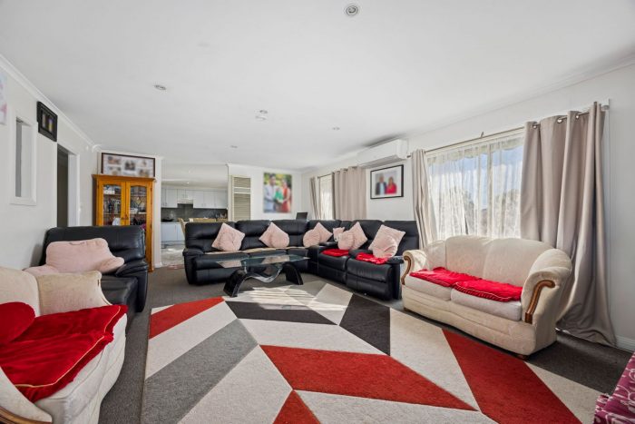 25 McCrae St, Queanbeyan West NSW 2620, Australia