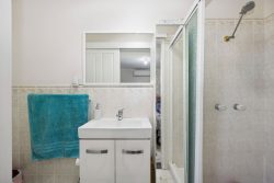 25 McCrae St, Queanbeyan West NSW 2620, Australia